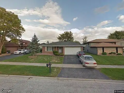 Cypress, LYNWOOD, IL 60411