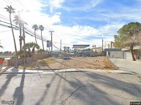 Henderson, NORTH LAS VEGAS, NV 89030