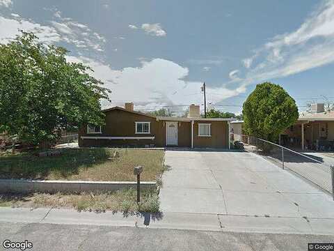 Davis, KINGMAN, AZ 86401