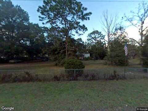 Deel, GREEN COVE SPRINGS, FL 32043