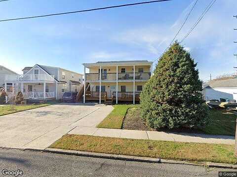 2Nd, BRIGANTINE, NJ 08203