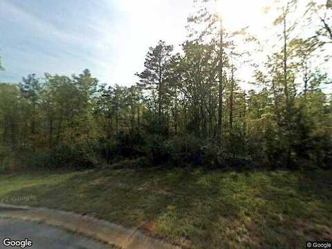 Fairview Oak, DALLAS, GA 30157