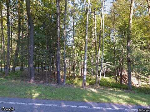 Valley Woods, BOLTON LANDING, NY 12814