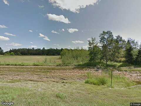 Center, THIEF RIVER FALLS, MN 56701