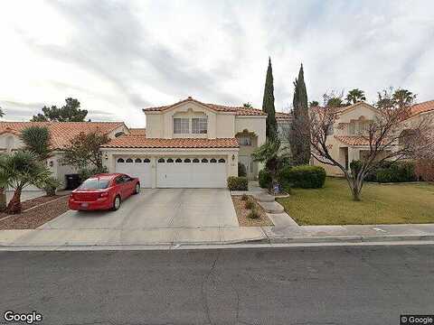 Aspen Brook, HENDERSON, NV 89074