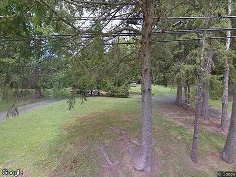 Samsonville, KERHONKSON, NY 12446