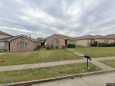 Kirkwood, MESQUITE, TX 75149