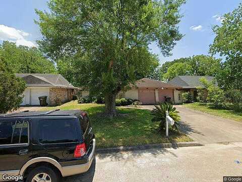 Twinbrooke, HOUSTON, TX 77088