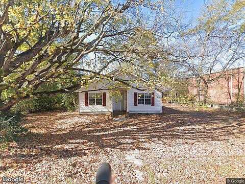 Hambrick, ALBERTVILLE, AL 35950