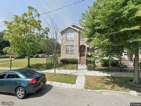 Keystone, CHICAGO, IL 60624
