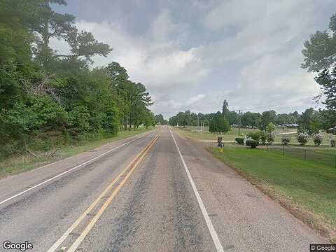 Old Elysian Fields Road 3, MARSHALL, TX 75672