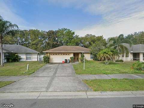 Old Trevor, SARASOTA, FL 34232