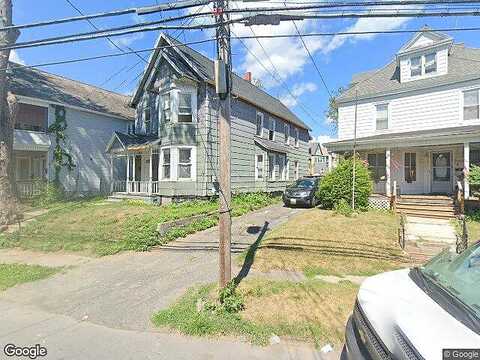 Guilderland, SCHENECTADY, NY 12306