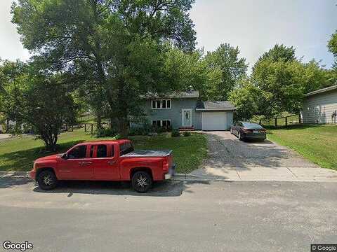 7Th, LONSDALE, MN 55046