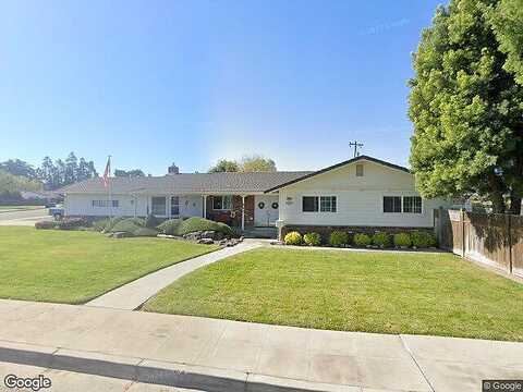 Amador, CHOWCHILLA, CA 93610