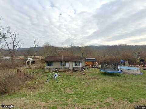 Brock, MAYNARDVILLE, TN 37807