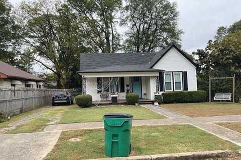 E 2Nd St, Tuscumbia, AL 16777215