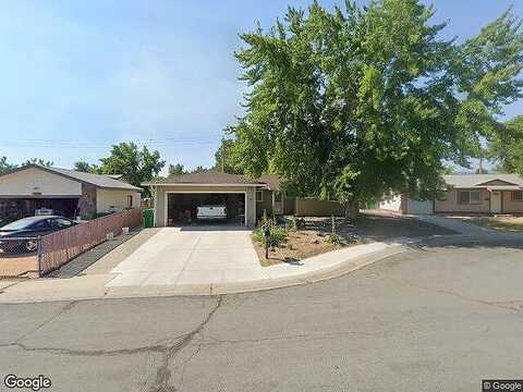 Pine, CARSON CITY, NV 89706