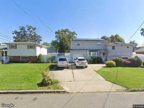 22Nd, DEER PARK, NY 11729