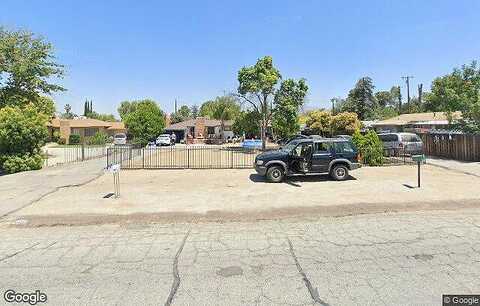 Oakland, HEMET, CA 92544