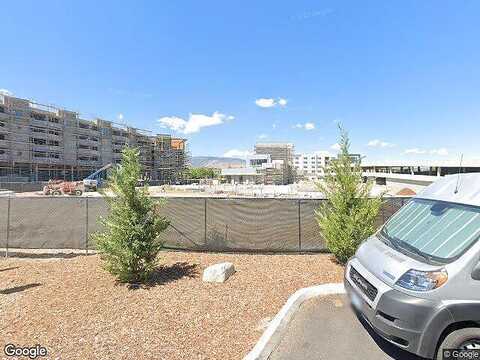 Red, RENO, NV 89502