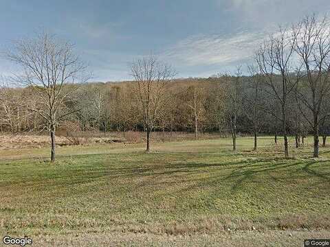 Burkhart, MAYNARDVILLE, TN 37807