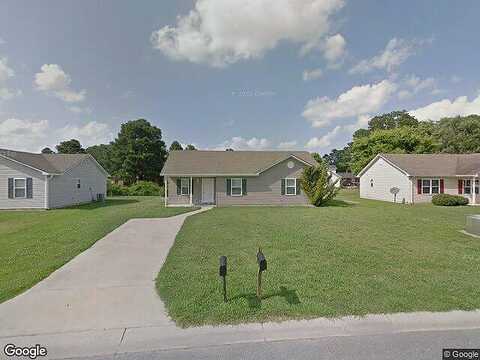 Summerfield, ELIZABETH CITY, NC 27909