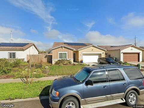 Greenbriar, LOS BANOS, CA 93635