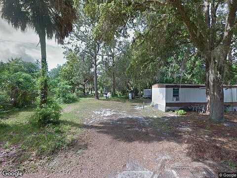 Carver, PALATKA, FL 32177