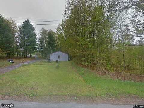 Pinnacle Hill, FULTON, NY 13069