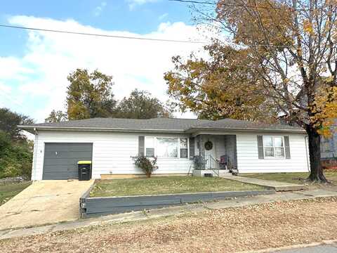 Plum, DONIPHAN, MO 63935