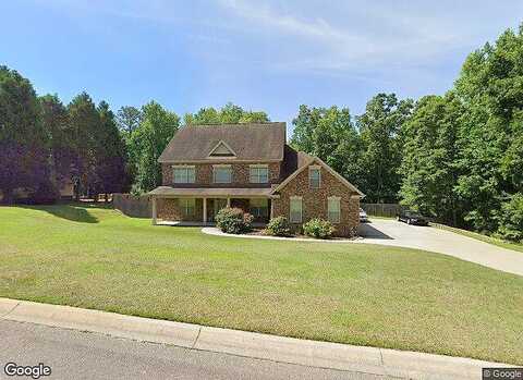 Woodhaven, COLUMBIA, SC 29203