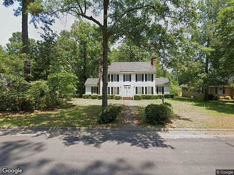 Elm, WHITEVILLE, NC 28472