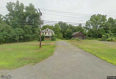 Greenfield, SOUTH DEERFIELD, MA 01373