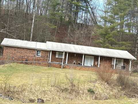 Murdock, BAKERSVILLE, NC 28705