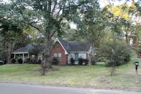 Trailwood, CLINTON, MS 39056