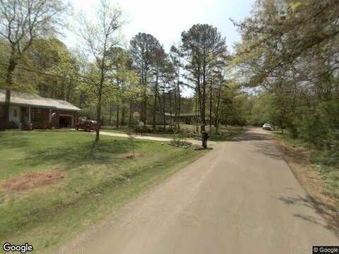 Westway, GADSDEN, AL 35904