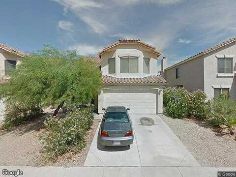 9Th, PHOENIX, AZ 85024