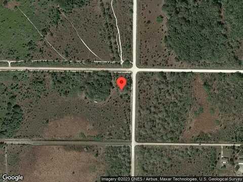 288Th, OKEECHOBEE, FL 34972