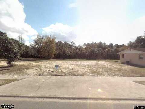 Oleander, PALATKA, FL 32177