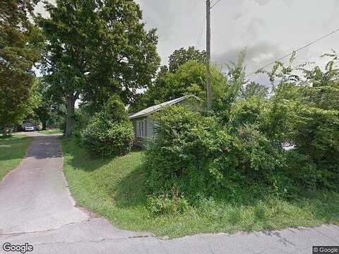 Smith, HOHENWALD, TN 38462