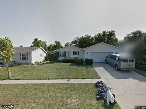 Geneva, BLOOMINGTON, IL 61704