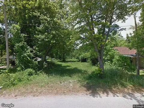 Cofield, AURORA, MO 65605