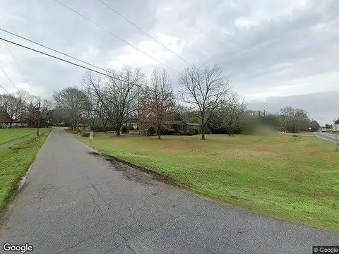 Atlanta, RUTLEDGE, GA 30663