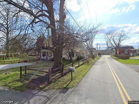 London Grove, WEST GROVE, PA 19390