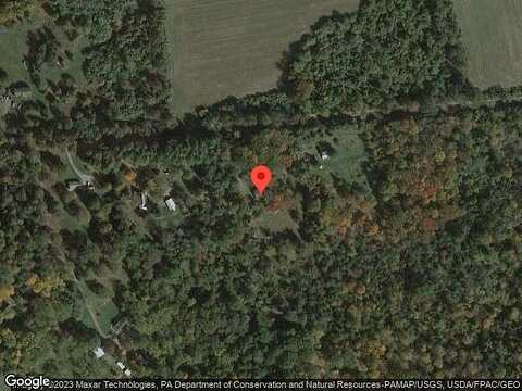 Kingwood Station Rd, FRENCHTOWN, NJ 08825