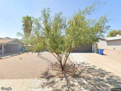 Hillery, PHOENIX, AZ 85022