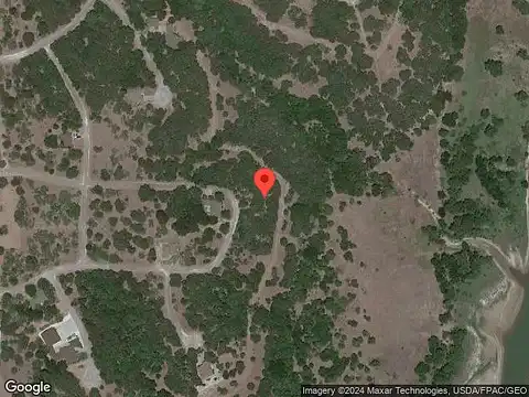 Trailwood, WHITNEY, TX 76692