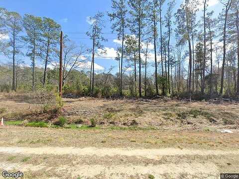 Kentyre Rd, DILLON, SC 29536