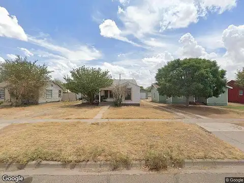 Kentucky, MIDLAND, TX 79701